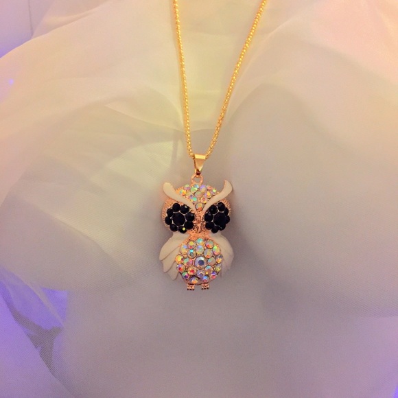 SOLD! Not available! - Picture 4 of 8